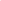 DELILAH - Colour Gloss
