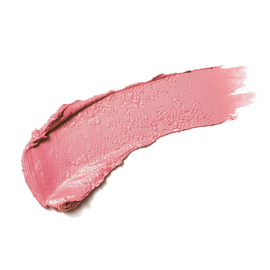 DELILAH - Colour Intense Cream Lipstick