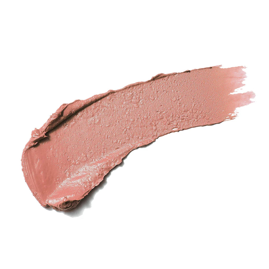 DELILAH - Colour Intense Cream Lipstick
