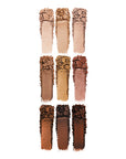 DELILAH - Color Intense Eyeshadow Pallete