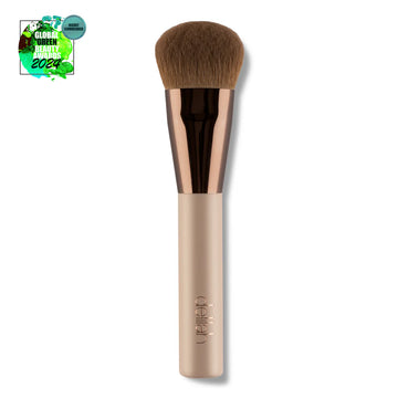 DELILAH - Complexion Brush