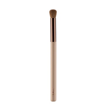 DELILAH - Concealer Brush