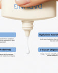 DARLING - CLOUD DROP SPF 50