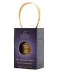AROMATHERAPY ASSOCIATES - Deep Relax Hero