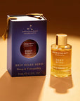 AROMATHERAPY ASSOCIATES - Deep Relax Hero