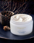 AROMATHERAPY ASSOCIATES - Deep Relax Sleep Well Nourishing Body Treatment