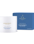 AROMATHERAPY ASSOCIATES - Deep Relax Sleep Well Nourishing Body Treatment