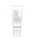 THIS WORKS - Deep Sleep Body Cocoon