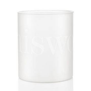 THIS WORKS - Deep Sleep Heavenly Candle