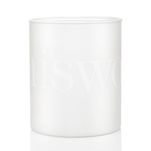 THIS WORKS - Deep Sleep Heavenly Candle