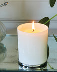 THIS WORKS - Deep Sleep Heavenly Candle