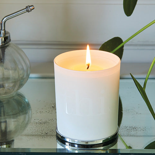 THIS WORKS - Deep Sleep Heavenly Candle