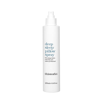 THIS WORKS - Deep Sleep Shower Gel