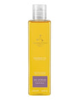 AROMATHERAPY ASSOCIATES - De-Stress Shower Oil