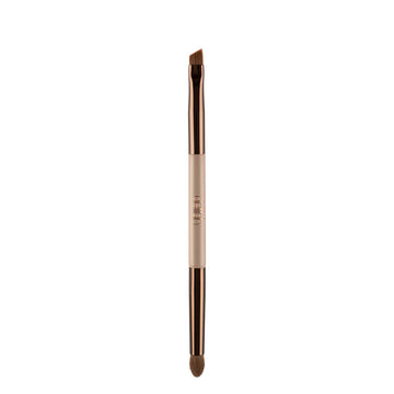 DELILAH - Dual Ended Precision Brush