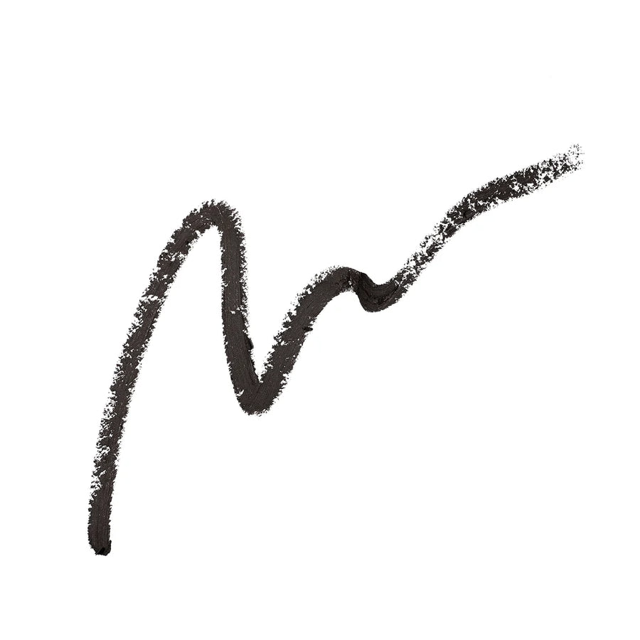 DELILAH - Eye Line