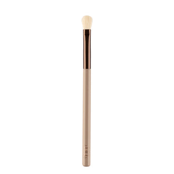 DELILAH - Eyeshadow Brush