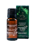 AROMATHERAPY ASSOCIATES - Forest Therapy Essential Oil Blend