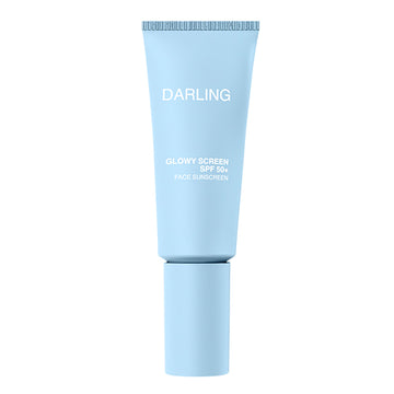 DARLING - Glowy Screen SPF 50+