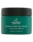 AROMATHERAPY ASSOCIATES - Hydra Plump Gel Cream