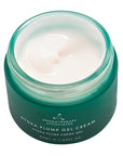 AROMATHERAPY ASSOCIATES - Hydra Plump Gel Cream