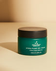 AROMATHERAPY ASSOCIATES - Hydra Plump Gel Cream