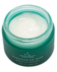 AROMATHERAPY ASSOCIATES - Hydrating Gel Mask