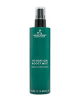 AROMATHERAPY ASSOCIATES - Hydration Boost Mist