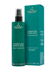 AROMATHERAPY ASSOCIATES - Hydration Boost Mist