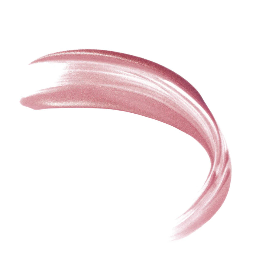 DELILAH - Radiant Liquid Blush