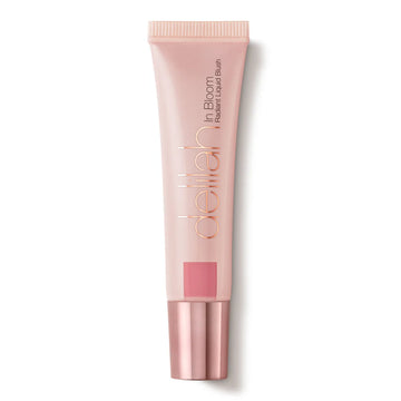 DELILAH - Radiant Liquid Blush