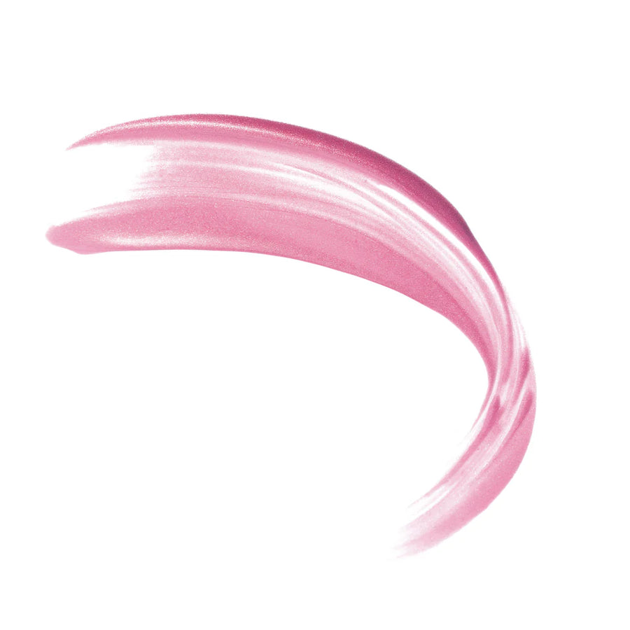 DELILAH - Radiant Liquid Blush
