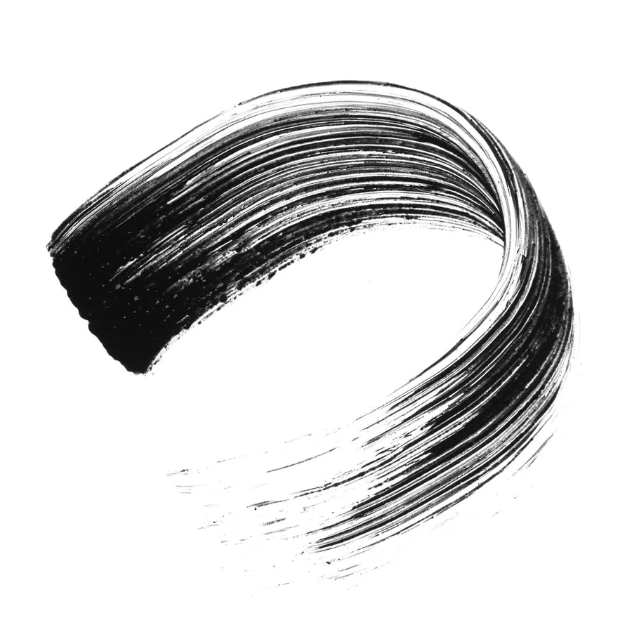 DELILAH - Intense Mascara