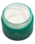 AROMATHERAPY ASSOCIATES - Intensive Rich Cream