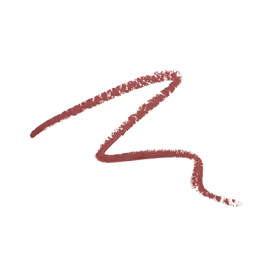 DELILAH - Lip Line