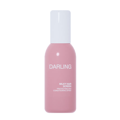 DARLING - Milky Hair Screen