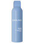 DARLING - Mist-Me SPF50