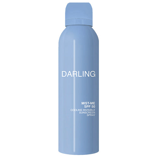 DARLING - Mist-Me SPF50