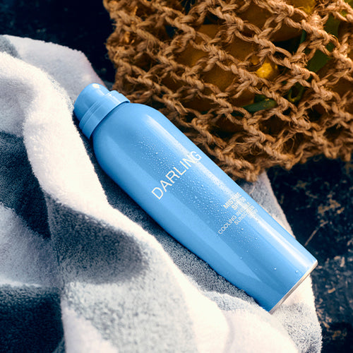 DARLING - Mist-Me SPF50