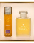 AROMATHERAPY ASSOCIATES - Muscle Ease Heroes
