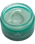 AROMATHERAPY ASSOCIATES - Nourishing Cleansing Balm