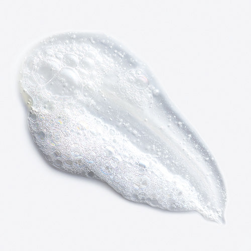 THIS WORKS - Perfect Body Smoothing Wash