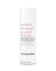 THIS WORKS - Perfect Cleavage & Neck Serum