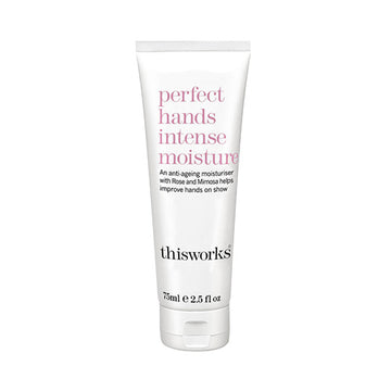 THIS WORKS - Perfect Hands Intense Moisture