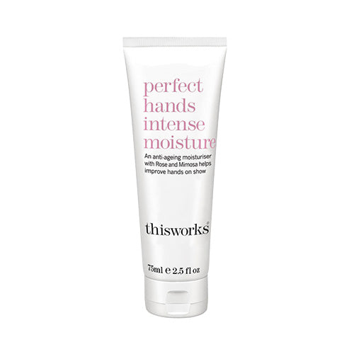 THIS WORKS - Perfect Hands Intense Moisture