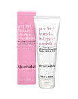 THIS WORKS - Perfect Hands Intense Moisture
