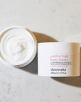 THIS WORKS - Perfect Legs Body Butter