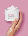 THIS WORKS - Perfect Legs Body Butter
