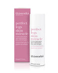 THIS WORKS - Perfect Legs Skin Miracle