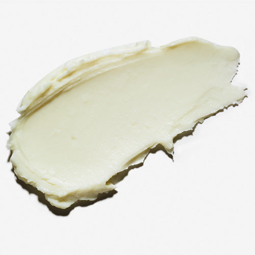 THIS WORKS - Perfect Heels Rescue Balm